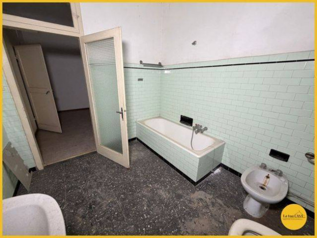 Villette a schiera in vendita a Argenta