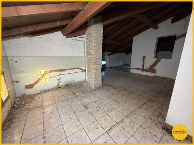 Villette a schiera in vendita a Argenta