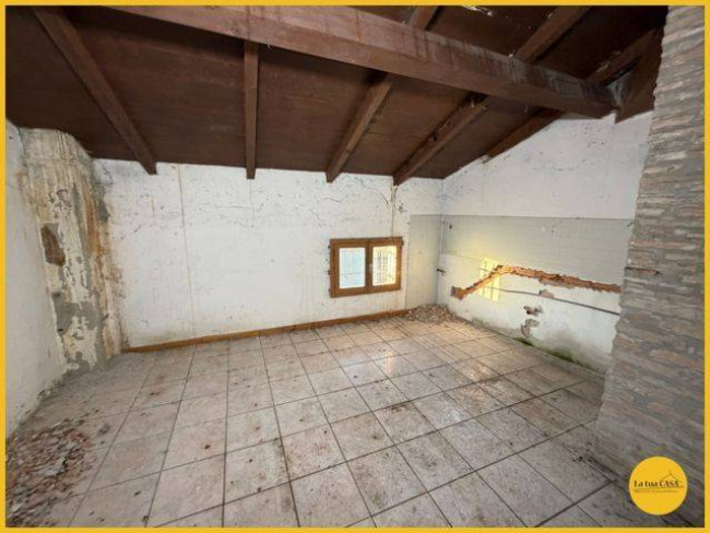 Villette a schiera in vendita a Argenta