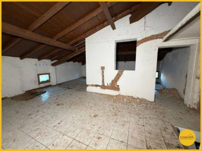 Villette a schiera in vendita a Argenta