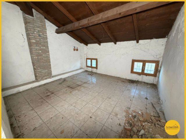 Villette a schiera in vendita a Argenta