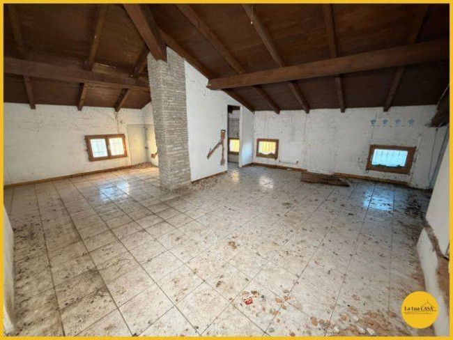 Villette a schiera in vendita a Argenta