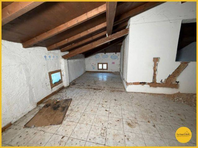 Villette a schiera in vendita a Argenta