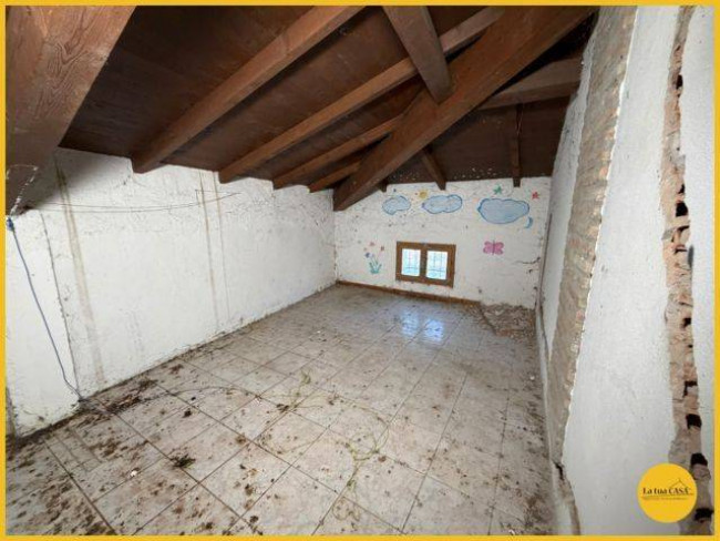 Villette a schiera in vendita a Argenta