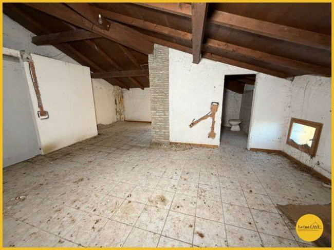 Villette a schiera in vendita a Argenta