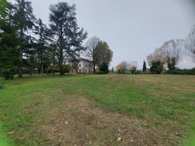 Villa in vendita a Molinella