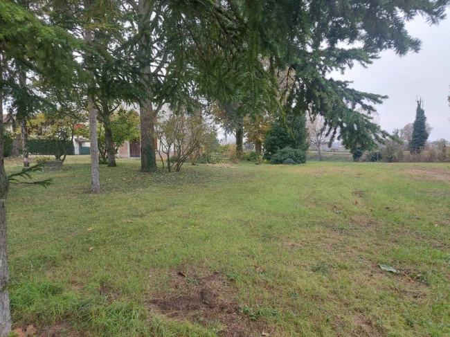 Villa in vendita a Molinella
