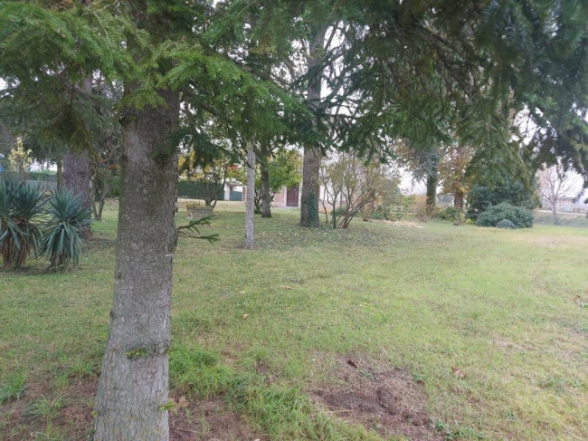 Villa in vendita a Molinella