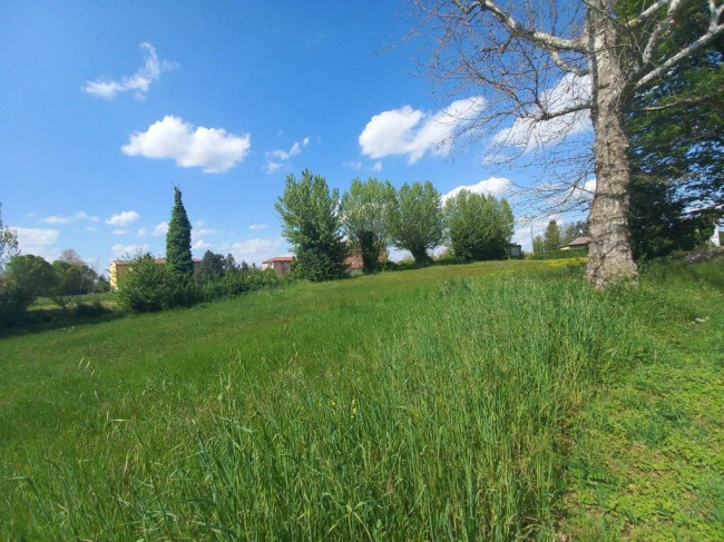 Villa in vendita a Molinella