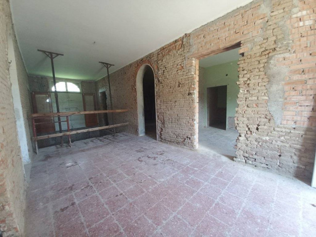 Villa in vendita a Molinella