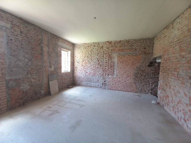 Villa in vendita a Molinella