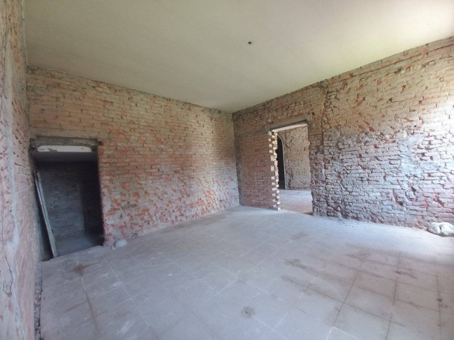 Villa in vendita a Molinella
