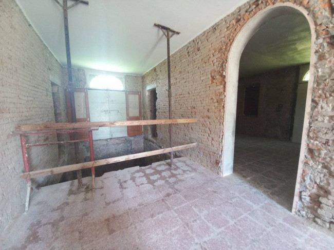 Villa in vendita a Molinella