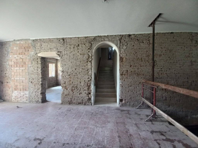 Villa in vendita a Molinella