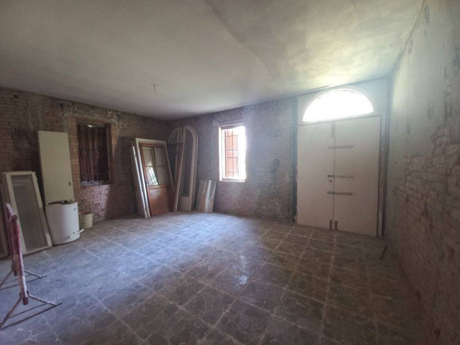 Villa in vendita a Molinella