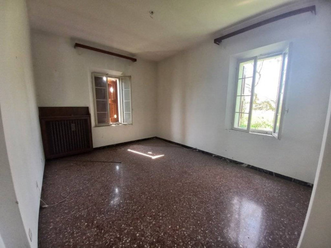 Villa in vendita a Molinella