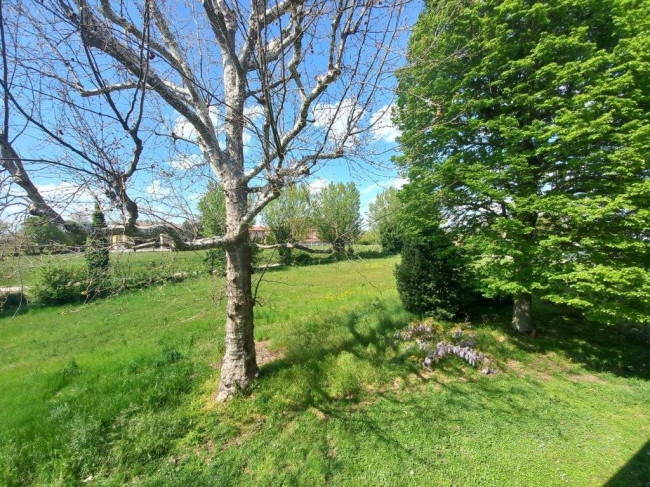 Villa in vendita a Molinella