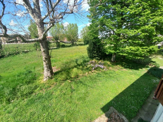 Villa in vendita a Molinella