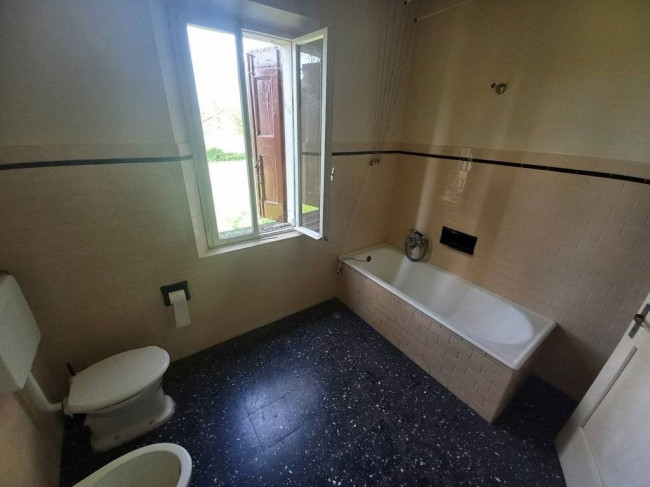Villa in vendita a Molinella