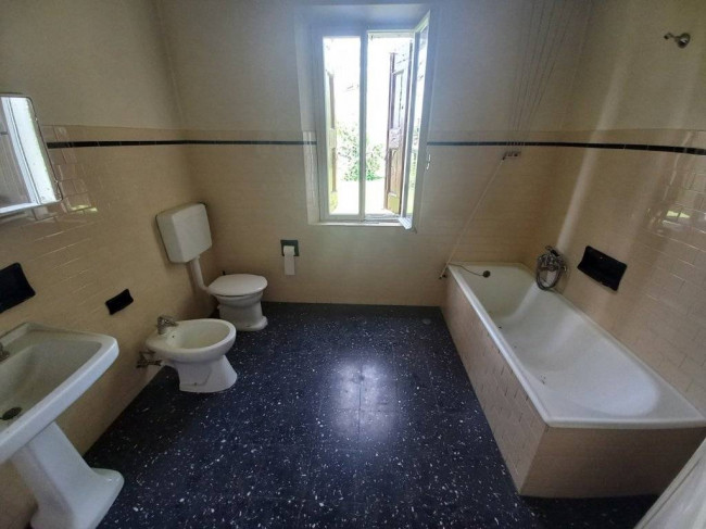 Villa in vendita a Molinella