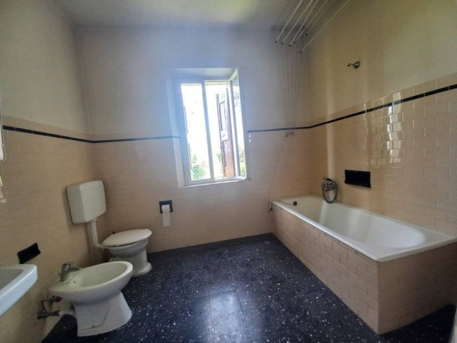 Villa in vendita a Molinella