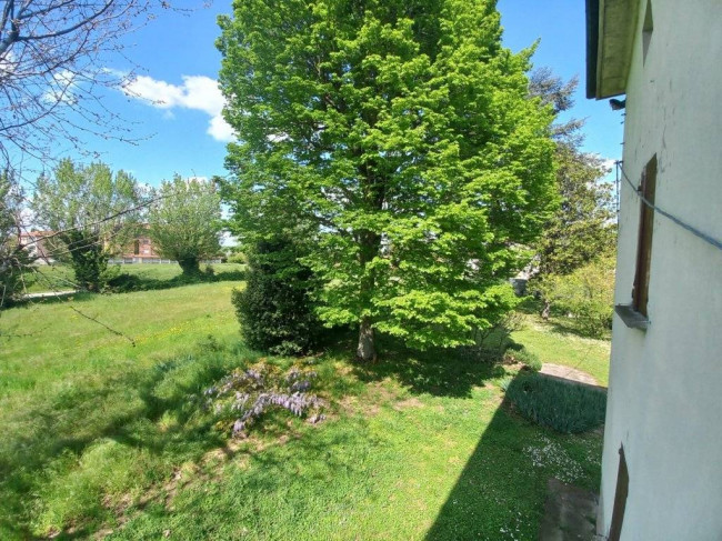 Villa in vendita a Molinella