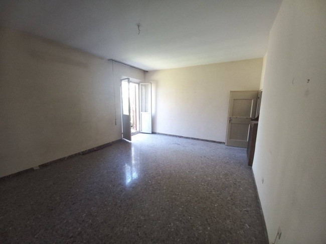 Villa in vendita a Molinella