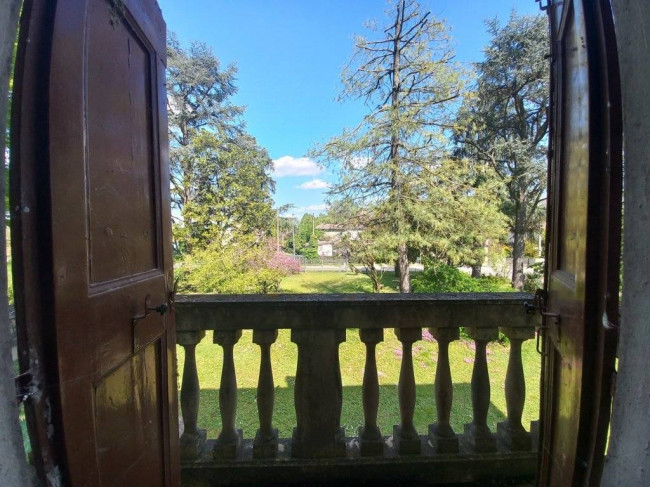 Villa in vendita a Molinella