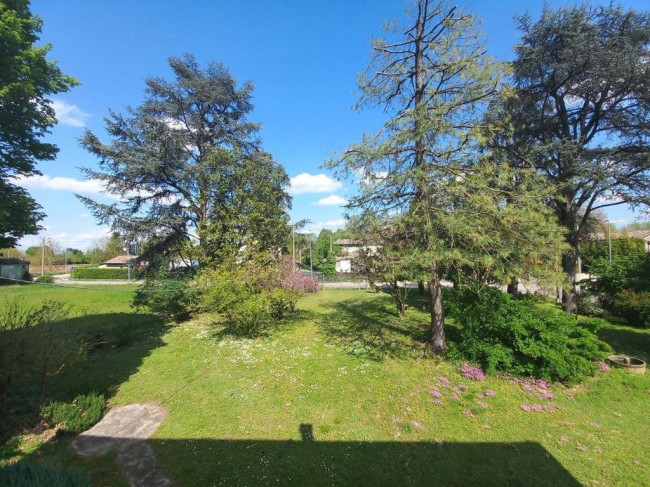 Villa in vendita a Molinella