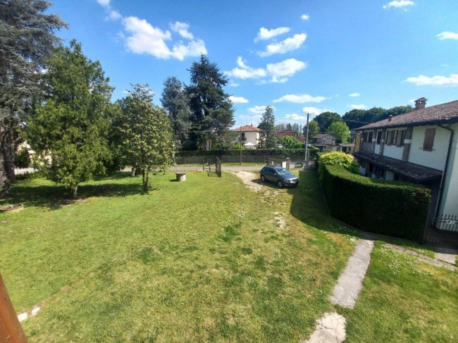 Villa in vendita a Molinella