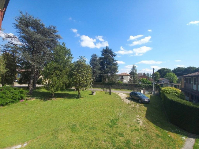 Villa in vendita a Molinella