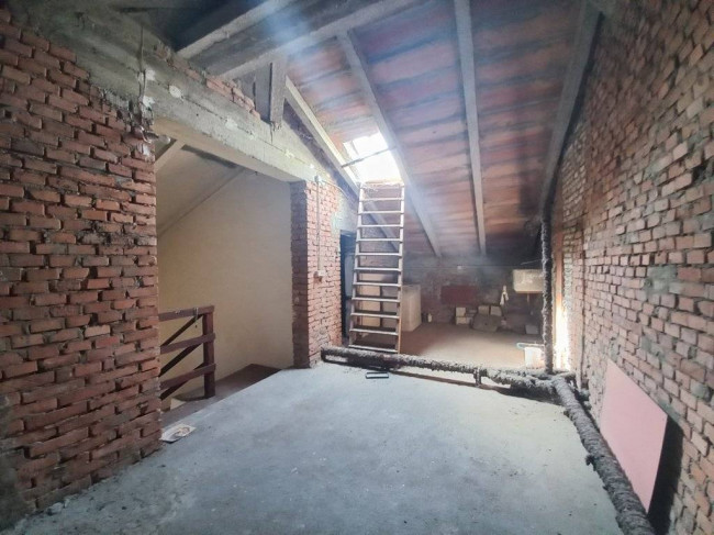 Villa in vendita a Molinella