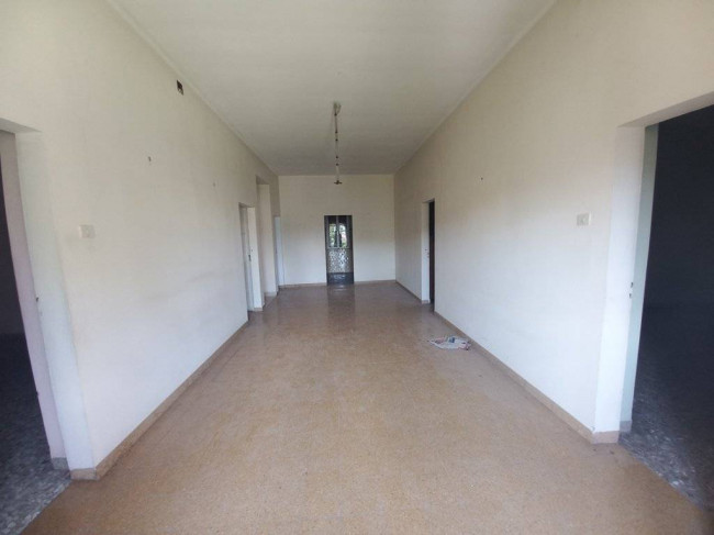 Villa in vendita a Molinella