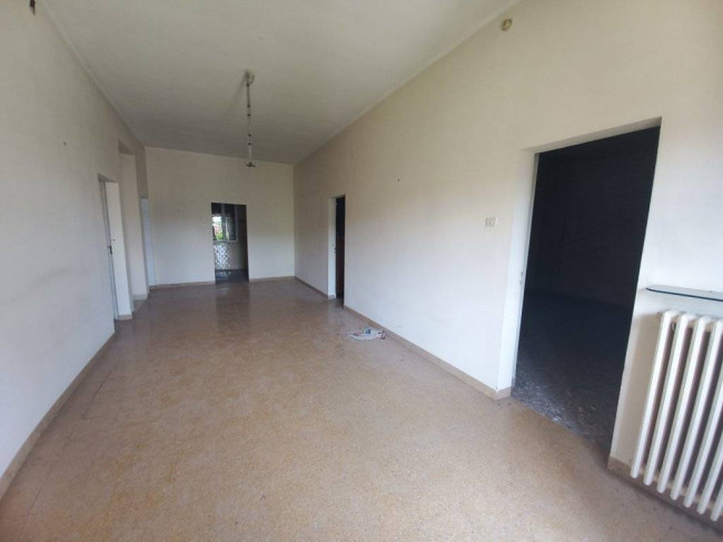 Villa in vendita a Molinella
