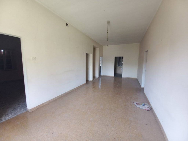Villa in vendita a Molinella