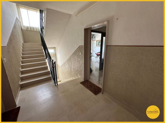 Appartamento in vendita a Molinella