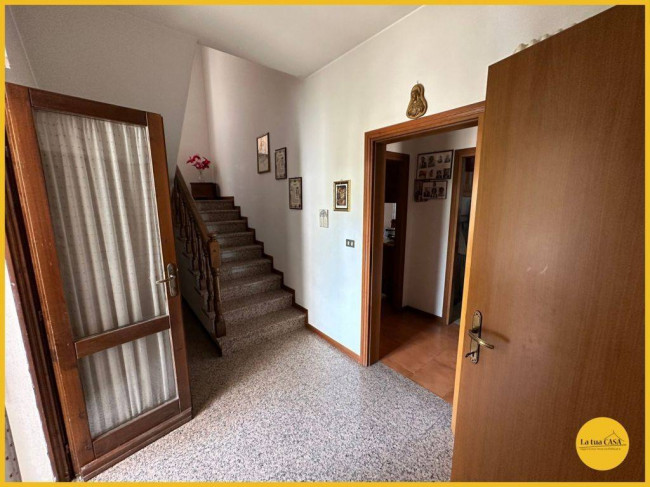 Casa indipendente in vendita a Molinella
