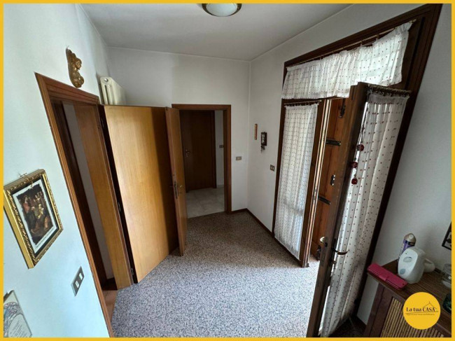 Casa indipendente in vendita a Molinella