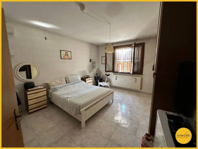 Casa indipendente in vendita a Molinella