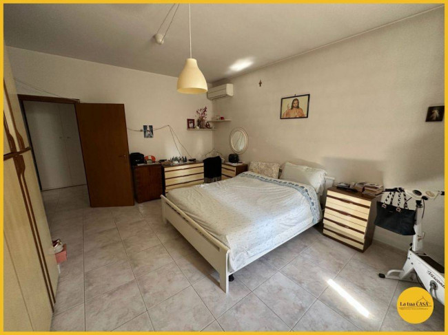 Casa indipendente in vendita a Molinella