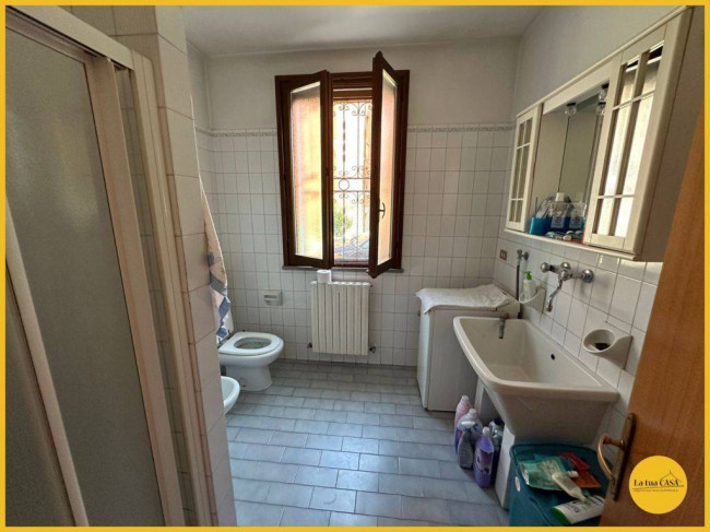 Casa indipendente in vendita a Molinella