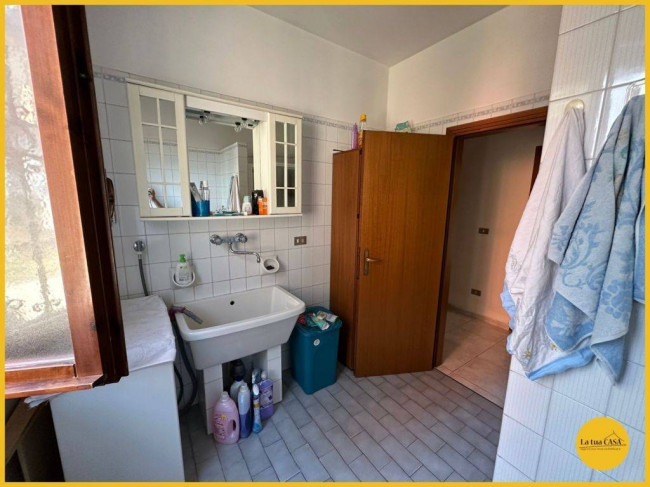 Casa indipendente in vendita a Molinella