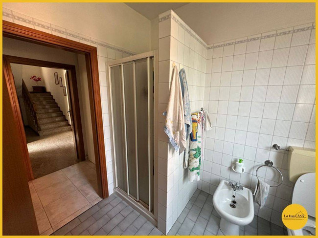 Casa indipendente in vendita a Molinella