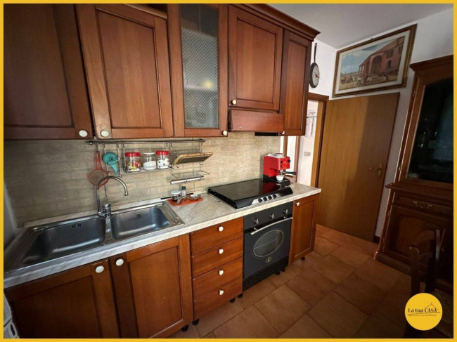 Casa indipendente in vendita a Molinella