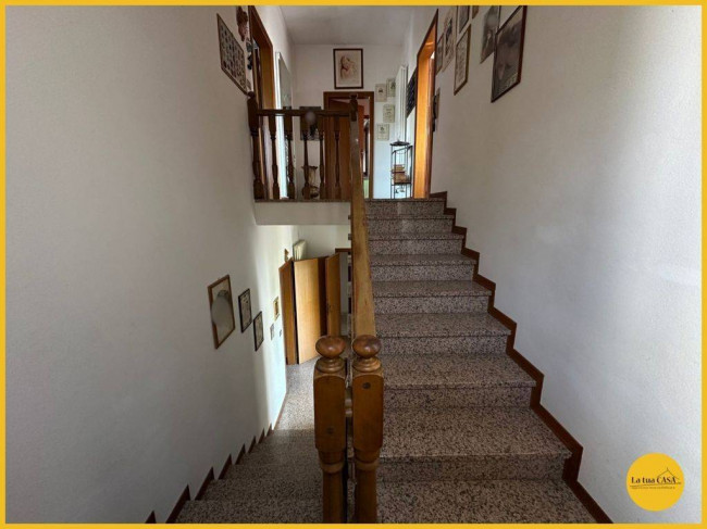 Casa indipendente in vendita a Molinella