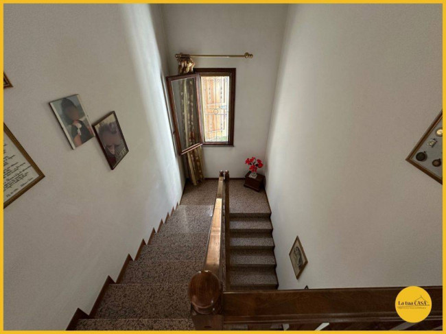 Casa indipendente in vendita a Molinella