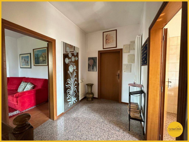 Casa indipendente in vendita a Molinella