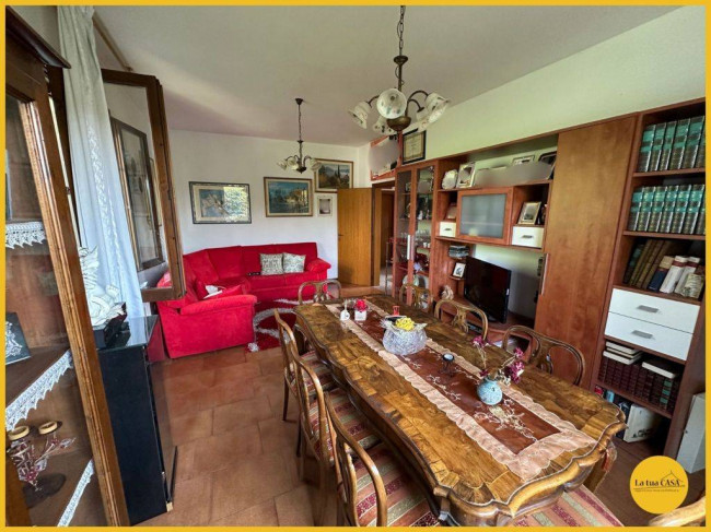 Casa indipendente in vendita a Molinella
