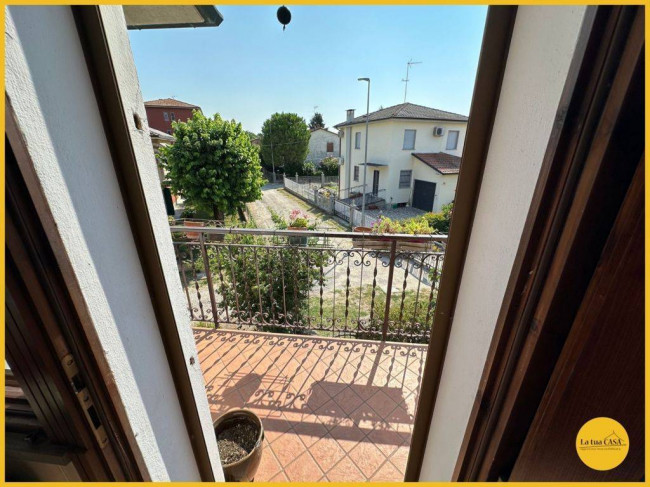 Casa indipendente in vendita a Molinella