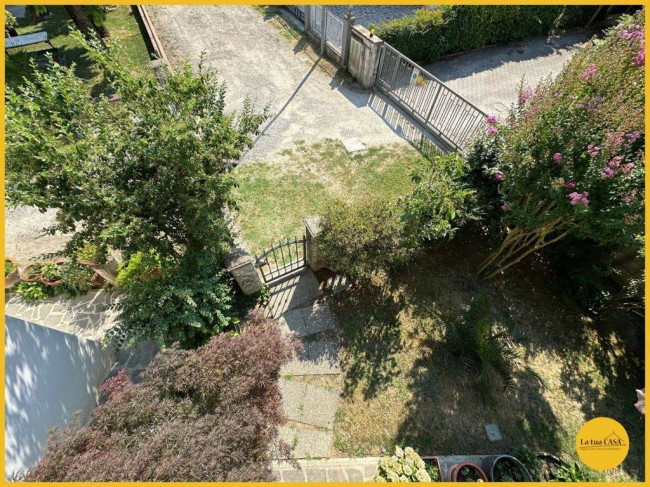 Casa indipendente in vendita a Molinella